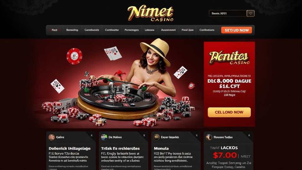 madcasino — ретро-футуристическое казино на madcasinoxcv.click